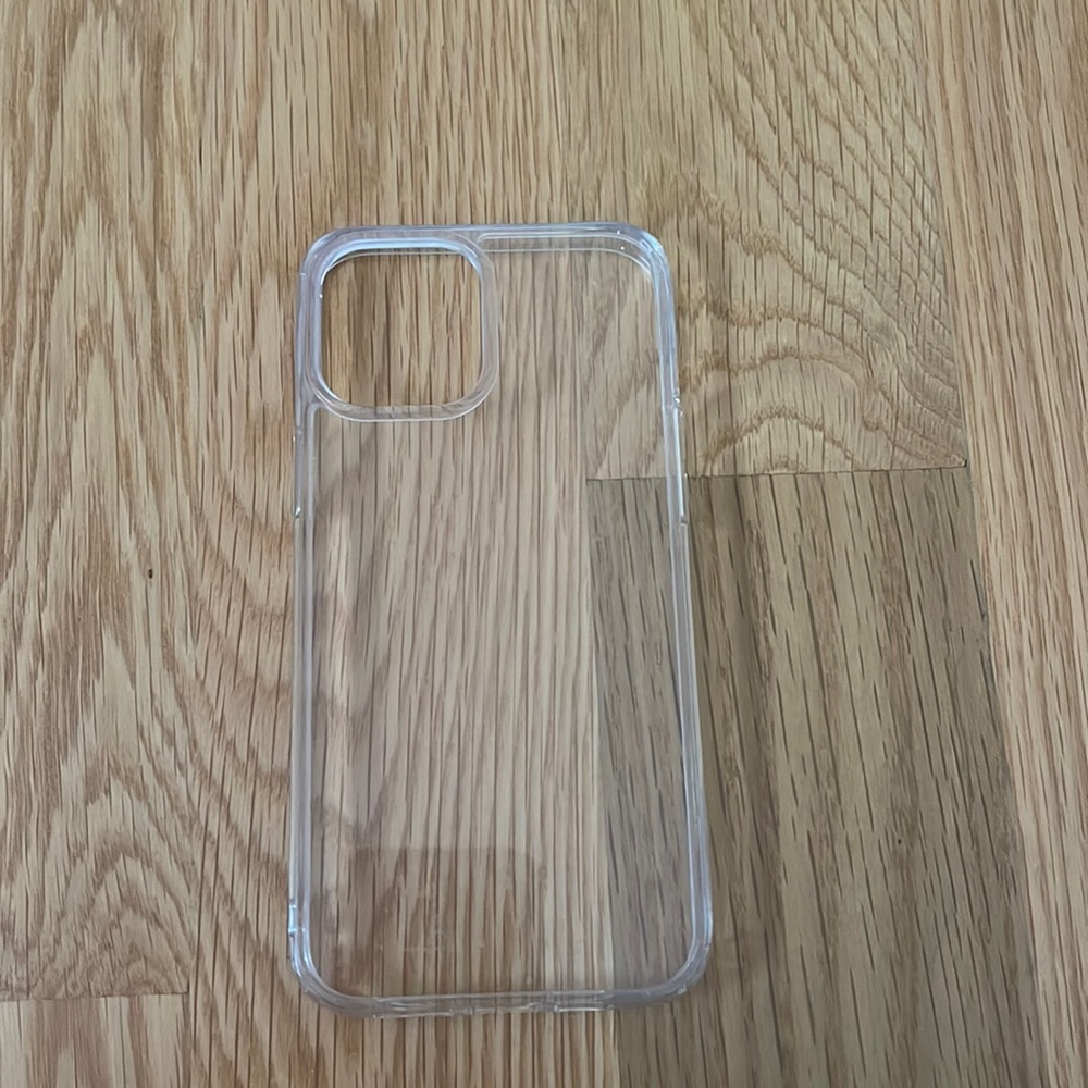 iphone 12 pro max case